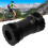 T47 BB 47/24/86,5 mm Keramiklager Farbe 15