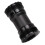 T47 BB 47/24/86,5 mm Keramiklager Farbe 12