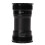 T47 BB 47/24/86,5 mm Keramiklager Farbe 7