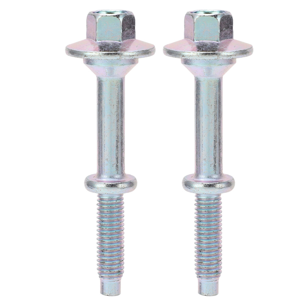 1 Pair Exhaust Manifold Joint Bolt 18231 Sr3 A22 18231 Sna A00 Replacement For Accord Civic CrâV Crx Del Sol Element Insight 4941319563076