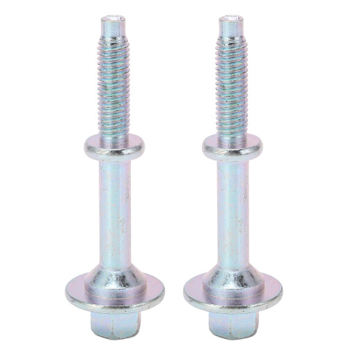 1 par de pernos del colector de escape 18231 SR3 A22/A00 1