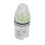 Luz de pesca de profundidad - 2xAA, plástico, verde 6