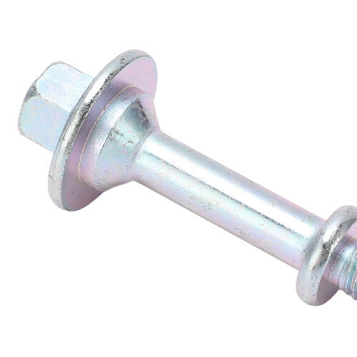 1 par de pernos del colector de escape 18231 SR3 A22/A00 2