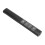 Clicker de presentaciones 2.4G RF ABS Botones de silicona 13