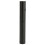 Clicker de presentaciones 2.4G RF ABS Botones de silicona 10
