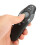 Clicker de presentación 2.4GHz, rango de 15m, ABS 6