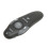 Clicker de presentación 2.4GHz, rango de 15m, ABS 1