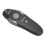 Clicker de presentación 2.4GHz, rango de 15m, ABS 15