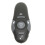 Clicker de presentación 2.4GHz, rango de 15m, ABS 14