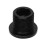 Tornillo de biela de aleación de aluminio M15/M26 GXP 5