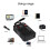 E8982 12V Auto-Wechselrichter 150W AC 220V USB 4.1A ABS 6