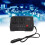 E8982 12V Auto-Wechselrichter 150W AC 220V USB 4.1A ABS 16
