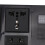 E8982 12V Auto-Wechselrichter 150W AC 220V USB 4.1A ABS 5