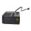 E8982 12V Auto-Wechselrichter 150W AC 220V USB 4.1A ABS 8