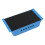 12V/24V LCD-Controller 13,5x7x3,4cm 20A Schwarz-Blau 9
