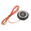 Push-Start-Button-Kit 12V Universalauto 13