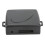 Push-Start-Button-Kit 12V Universalauto 10