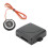 Push-Start-Button-Kit 12V Universalauto 15