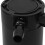 Captador de aceite de 2 puertos 300 ml válvula de drenaje universal 5