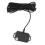 BT10 5V ABS Módulo Bluetooth 4.2, alcance de 10 m, 4P 10