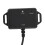 BT10 5V ABS Módulo Bluetooth 4.2, alcance de 10 m, 4P 3