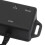 BT10 5V ABS Módulo Bluetooth 4.2, alcance de 10 m, 4P 9