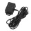 BT10 5V ABS Módulo Bluetooth 4.2, alcance de 10 m, 4P 15