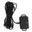 BT10 5V ABS Módulo Bluetooth 4.2, alcance de 10 m, 4P 13