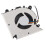 CPU-Lüfter 4-Pin 5V 1A für GF63 8RC, MS 16R1, MS 16R2 2