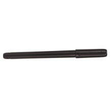 PW301 Stylus-Stift mit 8192 Druckstufen für Kamvas Pro 20