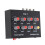 7-Band-Dual-Channel-Equalizer, Aluminium, 5,52,1 4
