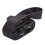X3 X2 Cordón ajustable para cuello 55-70.5 cm 5