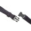X3 X2 Cordón ajustable para cuello 55-70.5 cm 8