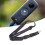 X3 X2 Cordón ajustable para cuello 55-70.5 cm 14