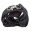 X3 X2 Cordón ajustable para cuello 55-70.5 cm 3