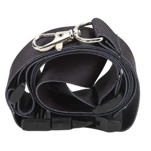 X3 X2 Cordón ajustable para cuello 55-70.5 cm 2