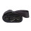 X3 X2 Cordón ajustable para cuello 55-70.5 cm 15