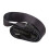 X3 X2 Cordón ajustable para cuello 55-70.5 cm 6