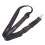 X3 X2 Cordón ajustable para cuello 55-70.5 cm 1