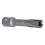 Annular Core Drill Bit 50mm Depth Efficient Precise Cutting 40CR Carbide Hollow Core Drill Bit 16mm/0.63in 8