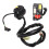 35020 HN1 000 Interruptor de manillar multicolor TRX400EX 11