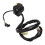 35020 HN1 000 Interruptor de manillar multicolor TRX400EX 9