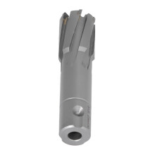 Fresa anular 40CR de acero al carburo 23mm Ø 50mm