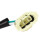 35020 HN1 000 Interruptor de manillar multicolor TRX400EX 10