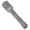 Annular Core Drill Bit 50mm Depth Efficient Precise Cutting 40CR Carbide Hollow Core Drill Bit 13mm/0.51in 16