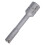 Annular Core Drill Bit 50mm Depth Efficient Precise Cutting 40CR Carbide Hollow Core Drill Bit 12mm/0.47in 4