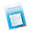 6 Pcs Inflatable Repair Patch Waterproof Flexible Self Adhesive Pool Patch for Inflatable Beds Sofas Boats 5