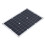 20-W-Set Solarmodul - flexibel, wasserdicht 14