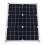 20-W-Set Solarmodul - flexibel, wasserdicht 15