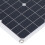 20-W-Set Solarmodul - flexibel, wasserdicht 7